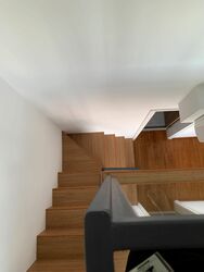 Uptown @ Farrer (D8), Apartment #572696951